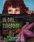In One Tidepool : Crabs, Snails, and Salty Tails cover
