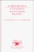 Administration Et Politique Sous La Cinquieme Republique cover