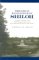 This Great Battlefield of Shiloh : History, Memory, and the Establishment of a Civil War National Military Park cover