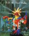 Niki De Saint Phalle : My Art, My Dreams cover