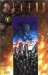 Aliens : Tribes cover