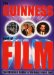 The Guinness Book of Film cover