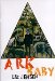 Ark Baby cover
