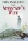 The Advocate's Wife cover