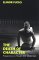 The Death of Character : Perspectives on Theater After Modernism cover