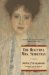 The Beautiful Mrs. Seidenman cover