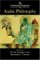 The Cambridge Companion To Arabic Philosophy cover