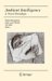 Ambient Intelligence : A Novel Paradigm cover