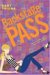 Backstage Pass cover