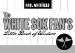 The White Sox Fan's Little Book of Wisdom cover