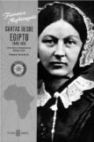 Cartas Desde Egipto [Click for larger image]