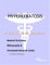  Hyperkeratosis: A Medical Dictionary, Bibliography, And Annotated Research Guide To Internet References