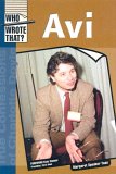 Avi [Click for larger image]