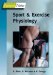 Instant Notes Sport And Exercise Physiology cover
