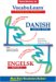 Vocabulearn Danish/Engelsk : Level 2/Niveau 2 cover