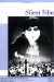Silent Film cover