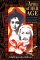 The April of Her Age : The Buried Treasure of Robert Louis Stevenson & Princess Victoria Kaiulani cover