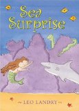 Sea Surprise [Click for larger image]