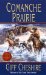 Comanche Prairie cover