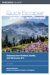 Quick Escapes Pacific Northwest : Getaways from Portland, Seattle, And Vancouver, B.C. cover