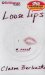 Loose Lips cover