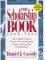The Scholarship Book 1998-1999 : The Complete Guide to Private-Sector Scholarships, Grants, and Loans for Undergraduates cover