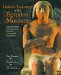 Hidden Treasures of the Egyptian Museum : One Hundred Masterpieces Form the Centennial Exhibition cover