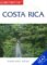Globetrotter Costa Rica cover