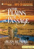 Plains of Passage [Click for larger image]