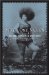 Never One Nation : Freaks, Savages, And Whiteness In U.S. Popular Culture, 1850-1877 cover