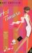 Hot Tamara cover