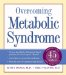 Overcoming Metabolic Syndrome cover