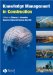 Knowledge Management In Construction cover