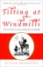 Tilting At Windmills : A Novel Of Cervantes And The Errant Knight cover