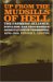Up from the Mudsills of Hell : The Farmers' Alliance, Populism, And Progressive Agriculture in Tennessee, 1870-1915 cover