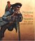 Pictures Telling Stories : The Art of Robert Ingpen cover