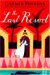 The Last Resort : A Mystery cover