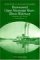 Reviews Of The U.s. Army Corps Of Engineer's Restructured Upper Mississippi River-illinois Waterway Feasibility Study : Second Report cover