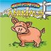 Animals cover