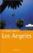 The Rough Guide to Los Angeles cover