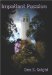 Impatient Passion : Erotic Romance cover