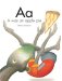 A Was an Apple Pie : Aa A Was An Apple Pie cover