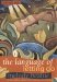 The Language Of Letting Go cover