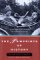The Pawprints of History: Dogs and the Course of Human Events