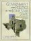 Politics And Government In The Lone Star State : Theory And Practice cover