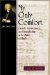 My Only Comfort : Death, Deliverance, and Discipleship in the Music of Bach cover