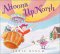 Altoona Up North cover
