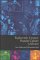 Eighteenth-Century Popular Culture : A Selection cover