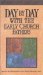 Day by Day With the Early Church Fathers cover