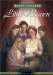 Little Women cover
